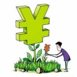 【紧急提醒】提现失败?教你一招轻松解决! 【紧急提醒】提现失败?教你一招轻松解决!