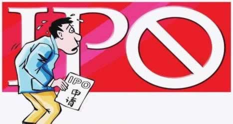 境外取款通道设置