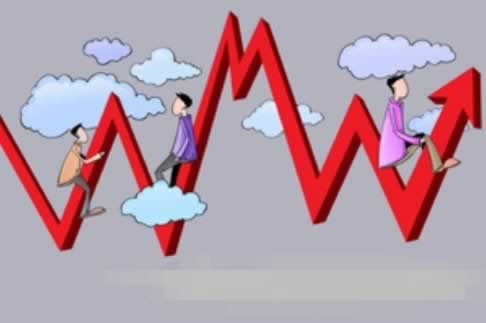 【紧急】被黑不给提款取钱？揭秘解决方法，让你的资金安全无忧！