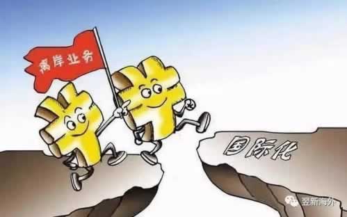 网上注单未回传怎么办？揭秘高效解决之道！