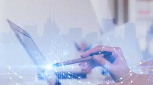 风控审核周期是多久 风控审核周期是多久