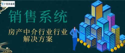 提不了审核合规性检查要点 提不了审核合规性检查要点