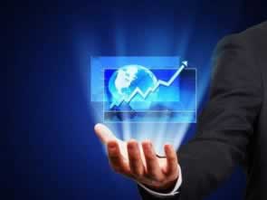 风控审核申诉技巧和方法 风控审核申诉技巧和方法