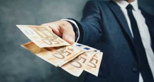 “被黑了提不了钱怎么办?免费教你一招,让你的资金安全无忧!” “被黑了提不了钱怎么办?免费教你一招,让你的资金安全无忧!”