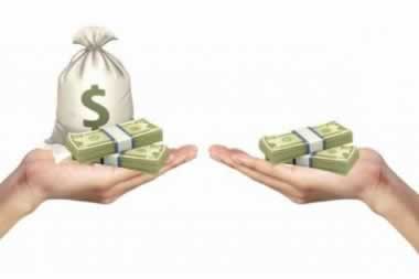 打码量不足，无法提款？揭秘房天下提款难题的解决之道！