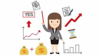 如何提高风控审核通过率