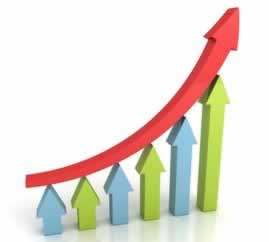 风控审核需要满足什么条件