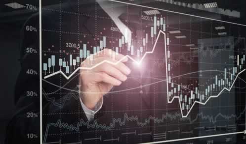 电脑导出Excel文件变空白?揭秘三大常见原因及解决方案! 电脑导出Excel文件变空白?揭秘三大常见原因及解决方案!