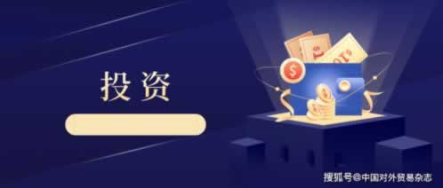 遭遇网站账户提款难题？揭秘现在网站账户涉嫌套利不给提款的网上解决办法