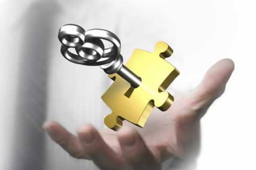 工资宝提现失败？揭秘背后原因及解决之道