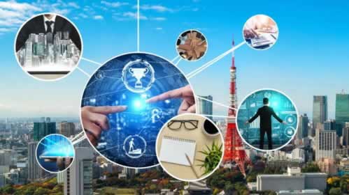 提不了审计案例分析 提不了审计案例分析