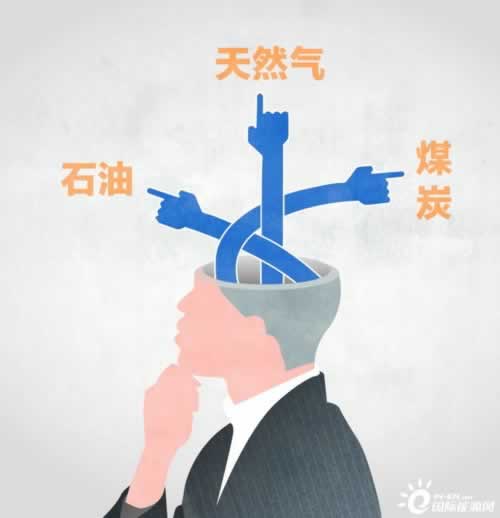 网上被黑提款审核不通过?揭秘常见原因及应对策略 网上被黑提款审核不通过?揭秘常见原因及应对策略