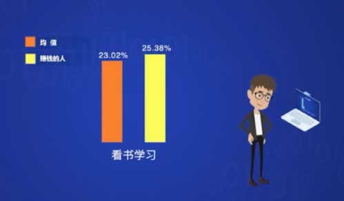 当前流水不够，是否继续出款？揭秘餐饮业现金流管理的智慧之道