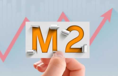 出款维护常见问题解决方案