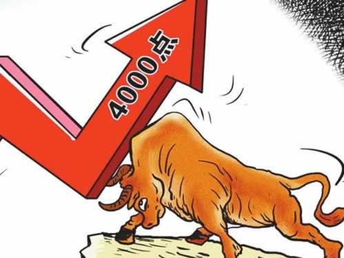 【揭秘】平台客服暂停服务背后的原因,你了解多少? 【揭秘】平台客服暂停服务背后的原因,你了解多少?