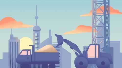 【紧急解答】提现不到账?一招教你快速投诉电话号码! 【紧急解答】提现不到账?一招教你快速投诉电话号码!