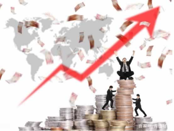 遇到平台被黑，数据异常，系统审核不给提现？教你一招轻松应对！