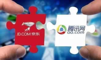 【揭秘】流水不足不给提现，投流水后能确保提现吗？揭秘行业潜规则！