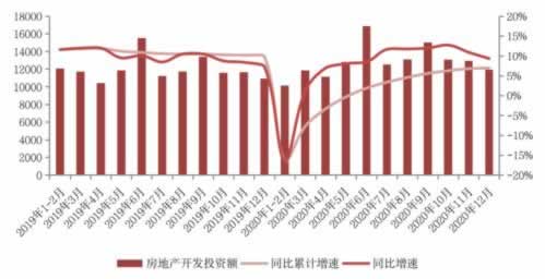 【紧急提醒】平台提款一直不到账？揭秘解决方法，让你轻松找回安心！