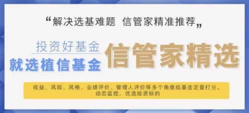 【紧急提醒】投进去的钱拿不出来?揭秘资金链断裂的五大应对策略! 【紧急提醒】投进去的钱拿不出来?揭秘资金链断裂的五大应对策略!