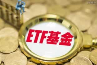 【紧急！网上被黑财务清算，客服不给取款？揭秘解决之道！】