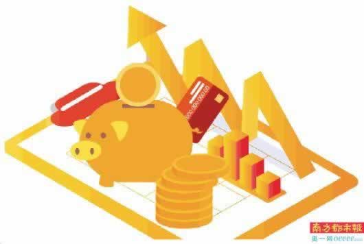 出款维护前后对比效果 出款维护前后对比效果