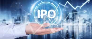 如何审核提不了才能快速通过