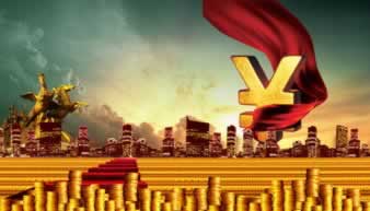 【紧急】被黑了不给提现?揭秘自救三部曲,让你找回资金! 【紧急】被黑了不给提现?揭秘自救三部曲,让你找回资金!