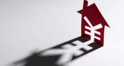 【紧急提醒】平台提现被拒绝，余额却还在？揭秘背后原因！