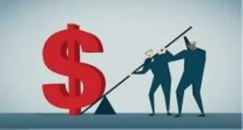 黑平台遭遇困境？揭秘专业解决“被黑”问题五大秘籍