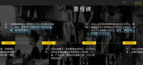 注单缺失，提现受阻？揭秘处理方法，轻松解决提现难题！