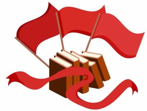 网上被黑取款通道被维护半个月了，能解决吗？揭秘维护背后的真相