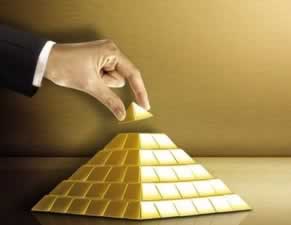 平台帐号被风控？揭秘有效应对策略，助你轻松恢复！