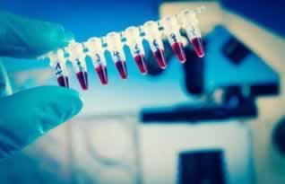 【紧急提醒】“365提款未处理”问题频发,揭秘背后真相及应对策略! 【紧急提醒】“365提款未处理”问题频发,揭秘背后真相及应对策略!