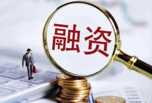 黑平台不出款，揭秘应对策略，助你挽回损失！