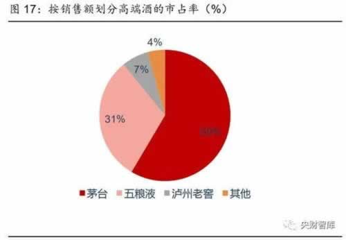 揭秘：第三方支付平台审核不给出款，你的资金安全如何保障？