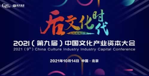 出款维护专家联系方式