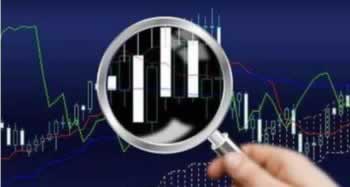 “一直让罚流水不给提现？揭秘轻松搞懂提现难题”