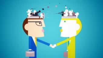 “我提现了,为何到账时间如此漫长?揭秘提现到账慢的真相” “我提现了,为何到账时间如此漫长?揭秘提现到账慢的真相”