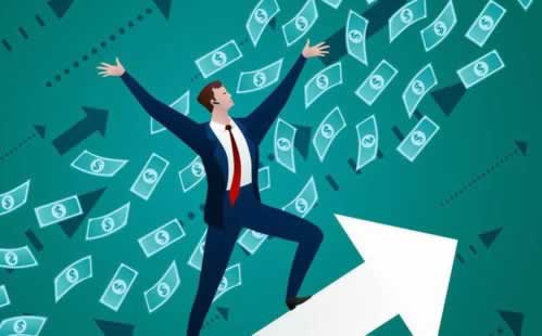 被网黑了怎么办？揭秘网络黑名的处理之道