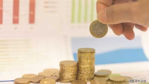 【揭秘】一直让罚流水不给出款?这些解决办法让你不再头疼! 【揭秘】一直让罚流水不给出款?这些解决办法让你不再头疼!