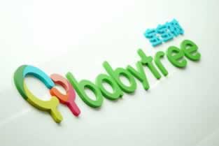 网络黑通道维护困境:提款失败背后的真相与解决之道 网络黑通道维护困境:提款失败背后的真相与解决之道