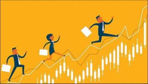 教你处理网站账户涉嫌套利不给取款怎么办?揭秘挽回方法,让你的资金安全无忧! 教你处理网站账户涉嫌套利不给取款怎么办?揭秘挽回方法,让你的资金安全无忧!