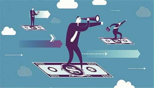 遇到网站风控审核不能提款?揭秘挽回损失的秘密途径! 遇到网站风控审核不能提款?揭秘挽回损失的秘密途径!