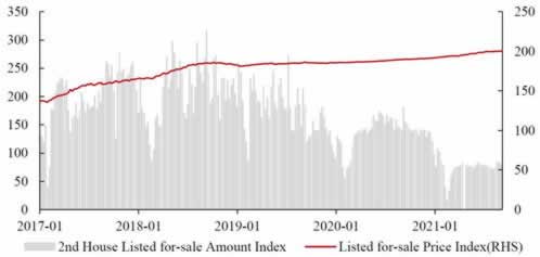 风控审核拒绝,别慌!揭秘解决之道,让你的申请不再受阻 风控审核拒绝,别慌!揭秘解决之道,让你的申请不再受阻