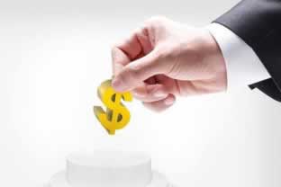 【紧急解答】黑网赢钱被坑不给到账?教你快速应对,顺利解决! 【紧急解答】黑网赢钱被坑不给到账?教你快速应对,顺利解决!