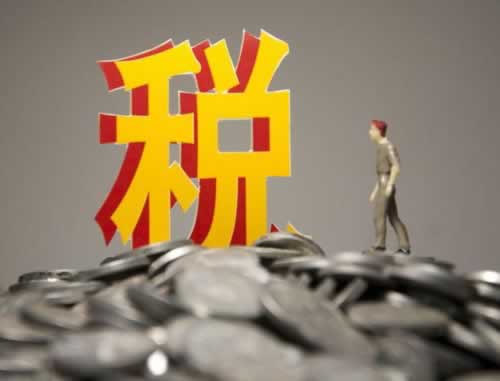 【紧急】平台不给提现？揭秘最简单的解决方法，让你轻松应对！