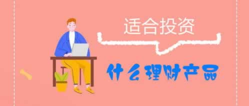 【紧急】被黑提款不了？揭秘最佳解决之道，让你的资金安全无忧！