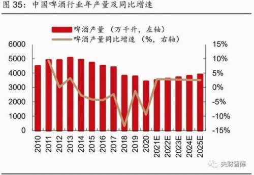 网站平台提款申请到账不了？揭秘真实解决办法，让你轻松解决烦恼！