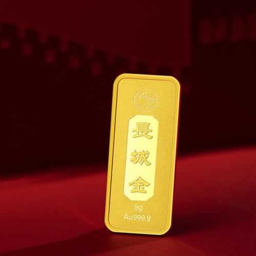 审核标准与要求